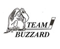 Buzzard Hockey Club